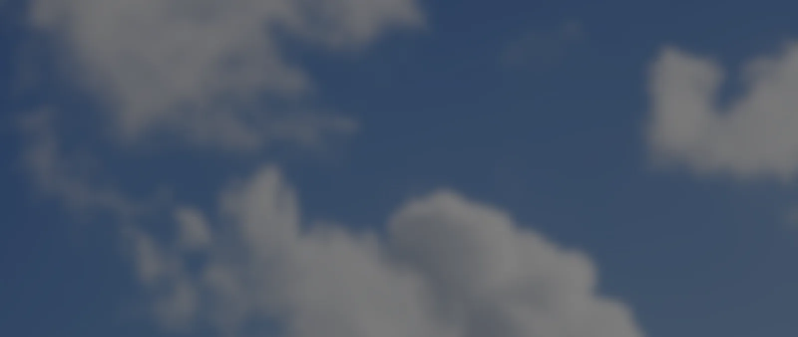 VSAT Hero Background